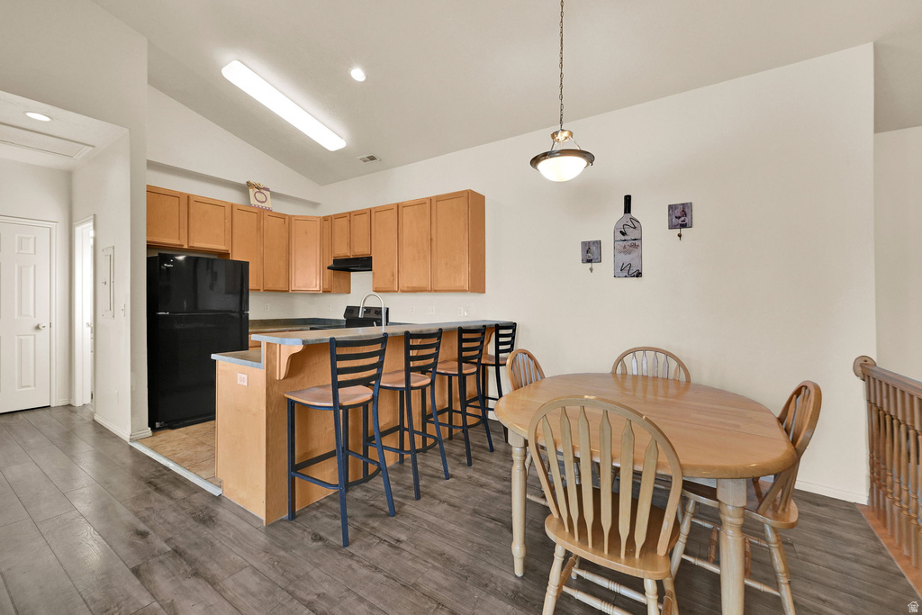 418 N KENT DR North Salt Lake, UT 84054