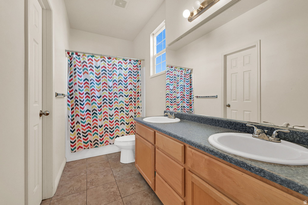 418 N KENT DR North Salt Lake, UT 84054