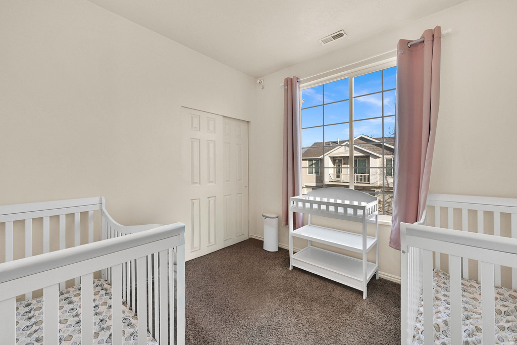 418 N KENT DR North Salt Lake, UT 84054