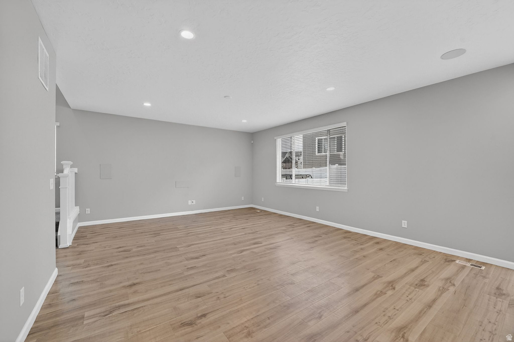 2123 N WILD HYACINTH DR Saratoga Springs, UT 84045