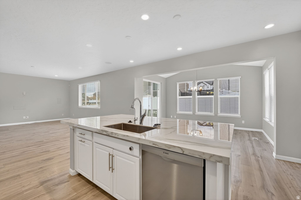 2123 N WILD HYACINTH DR Saratoga Springs, UT 84045