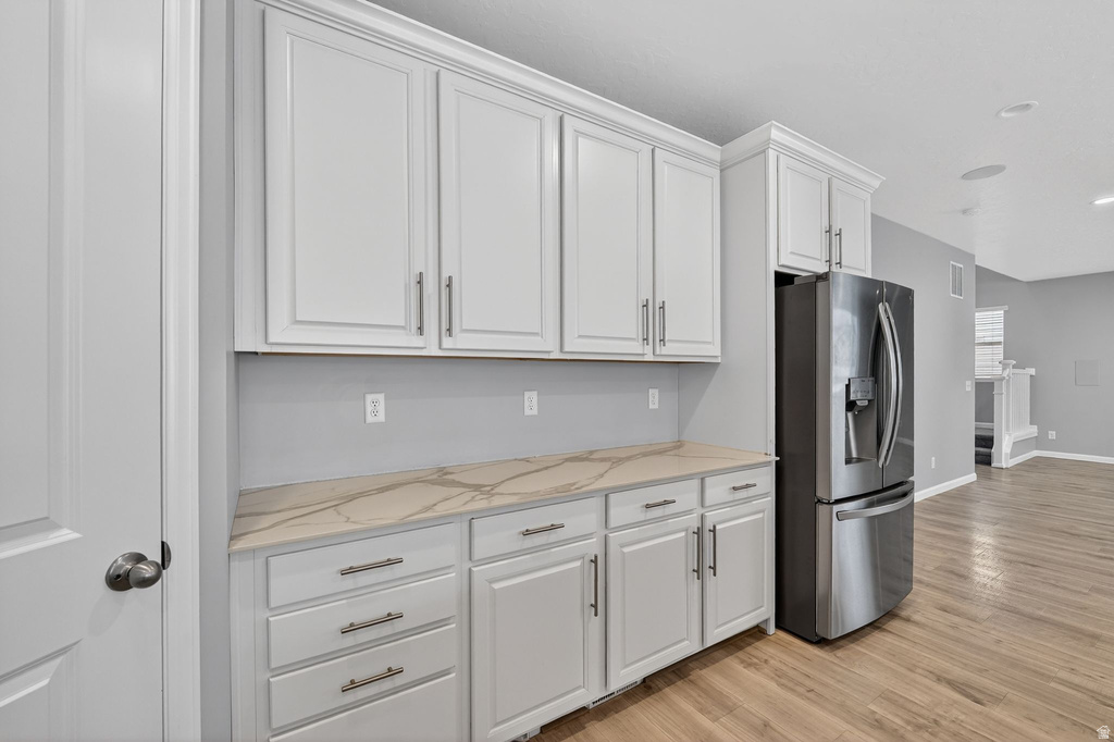 2123 N WILD HYACINTH DR Saratoga Springs, UT 84045