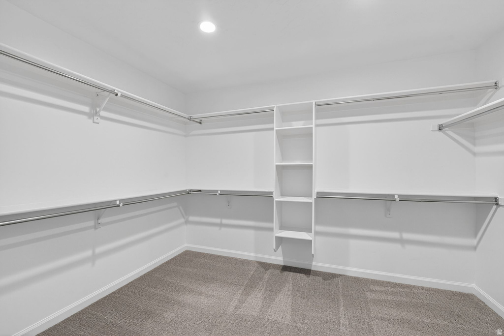 2123 N WILD HYACINTH DR Saratoga Springs, UT 84045