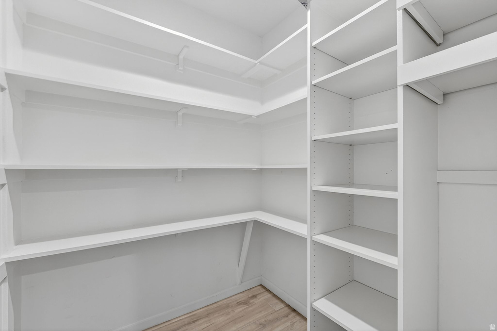 2123 N WILD HYACINTH DR Saratoga Springs, UT 84045