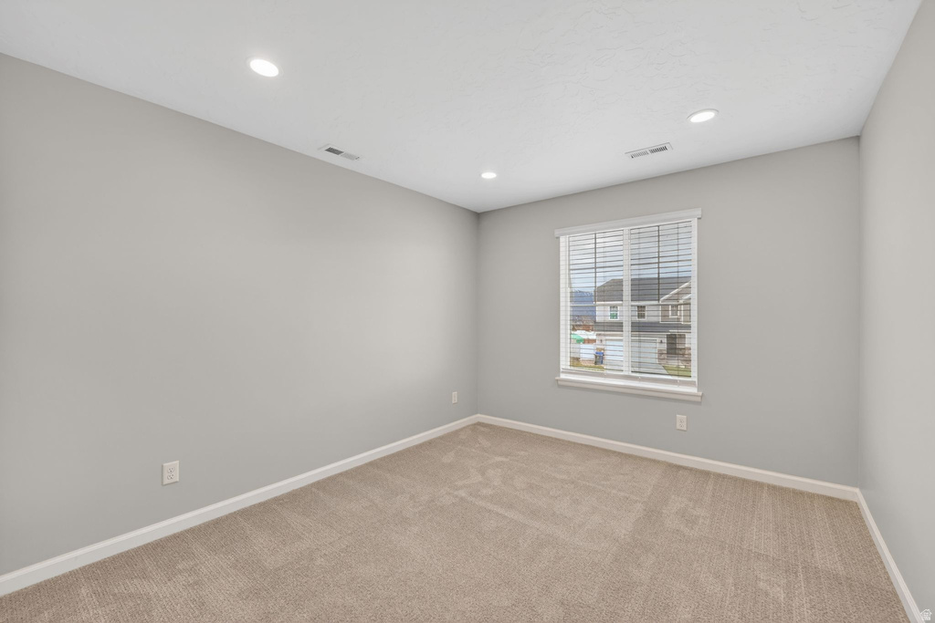 2123 N WILD HYACINTH DR Saratoga Springs, UT 84045