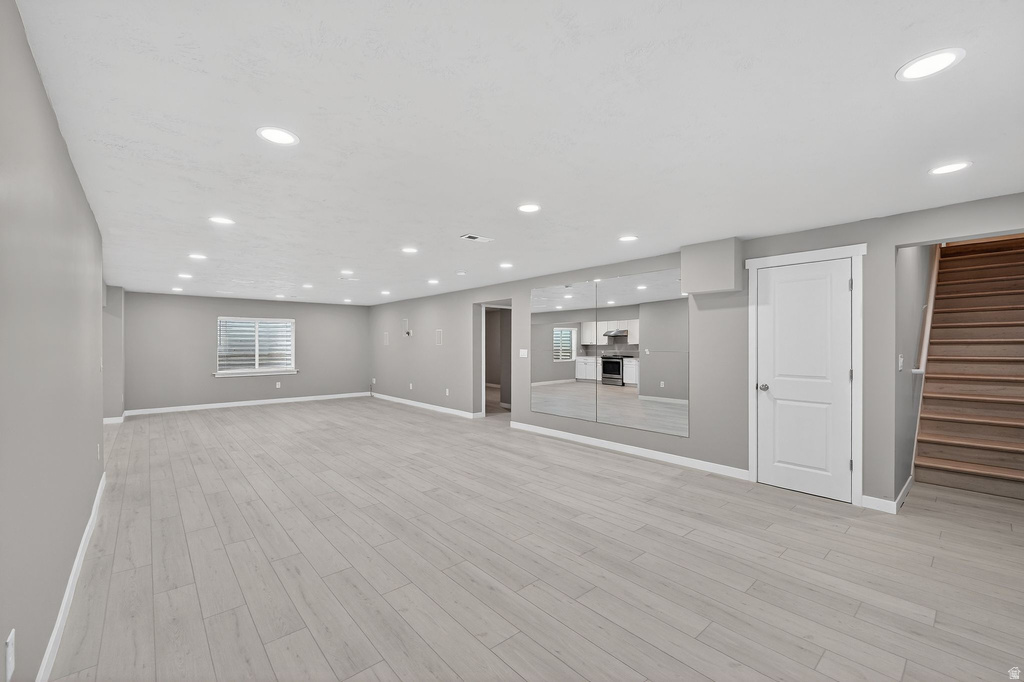 2123 N WILD HYACINTH DR Saratoga Springs, UT 84045