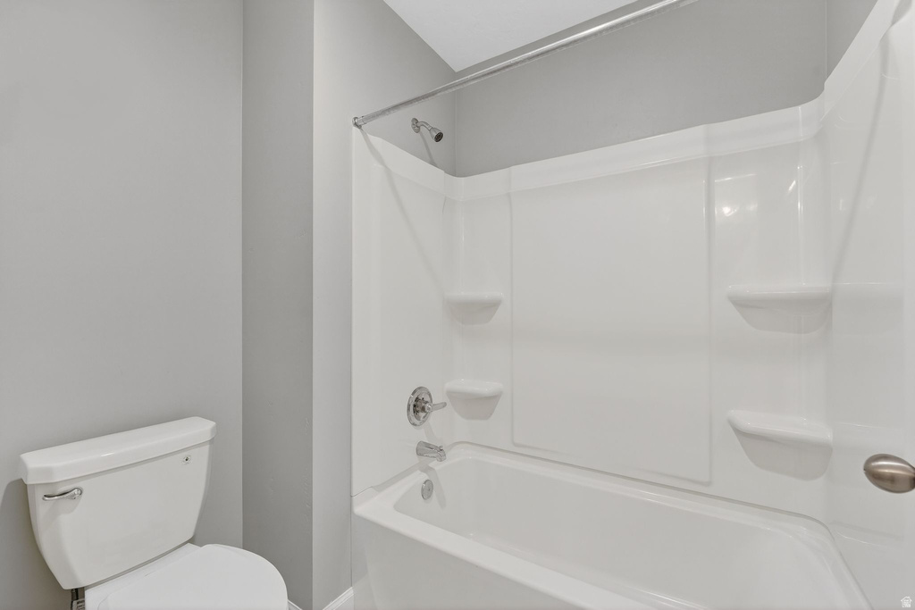 2123 N WILD HYACINTH DR Saratoga Springs, UT 84045