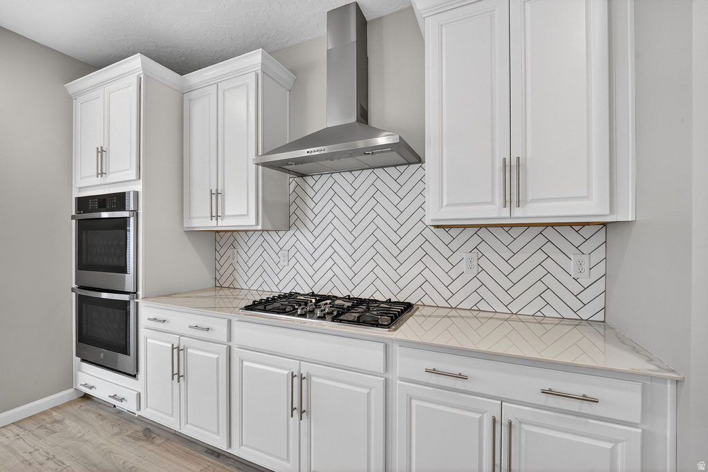 2123 N WILD HYACINTH DR Saratoga Springs, UT 84045