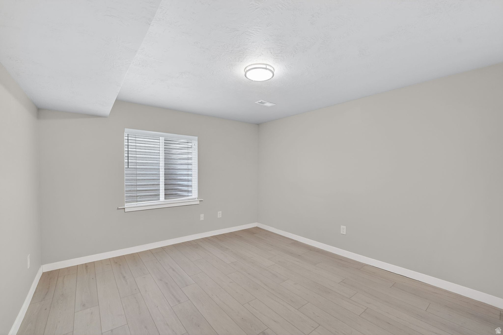 2123 N WILD HYACINTH DR Saratoga Springs, UT 84045