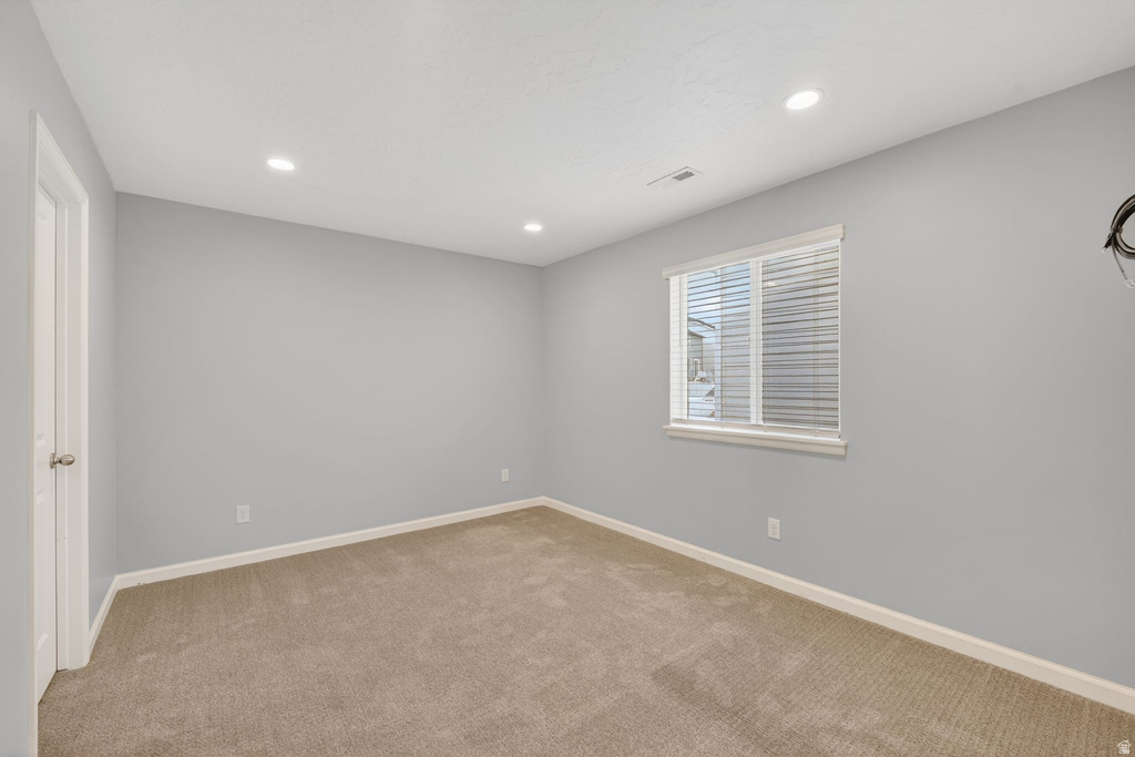 2123 N WILD HYACINTH DR Saratoga Springs, UT 84045