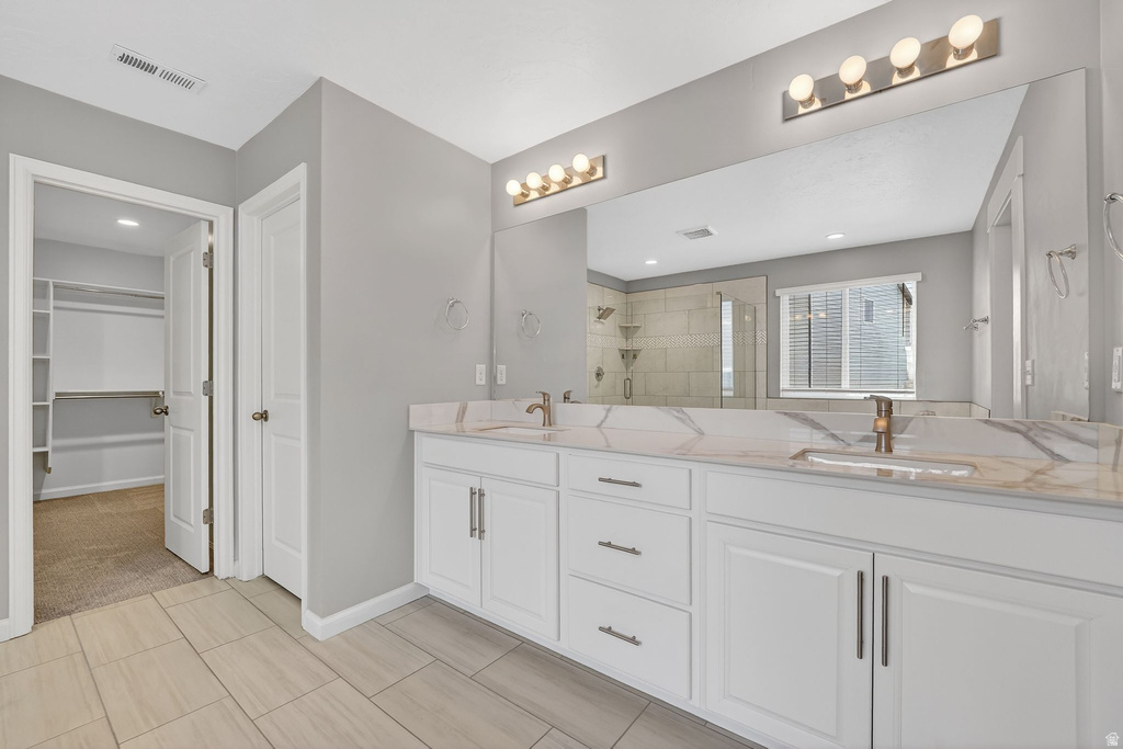 2123 N WILD HYACINTH DR Saratoga Springs, UT 84045