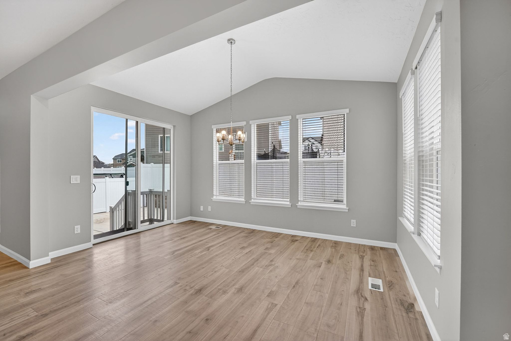 2123 N WILD HYACINTH DR Saratoga Springs, UT 84045