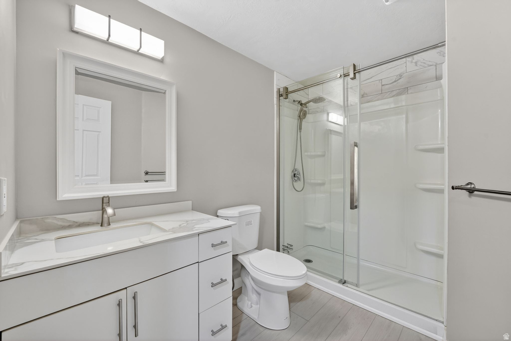 2123 N WILD HYACINTH DR Saratoga Springs, UT 84045