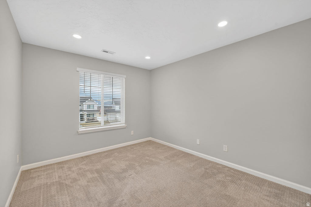 2123 N WILD HYACINTH DR Saratoga Springs, UT 84045