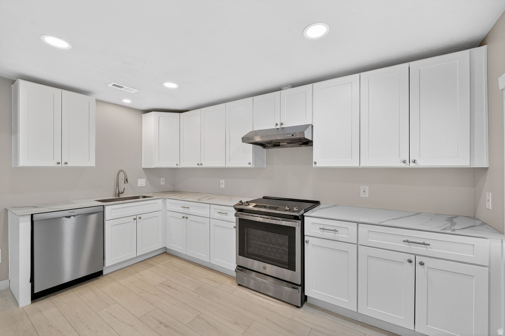 2123 N WILD HYACINTH DR Saratoga Springs, UT 84045