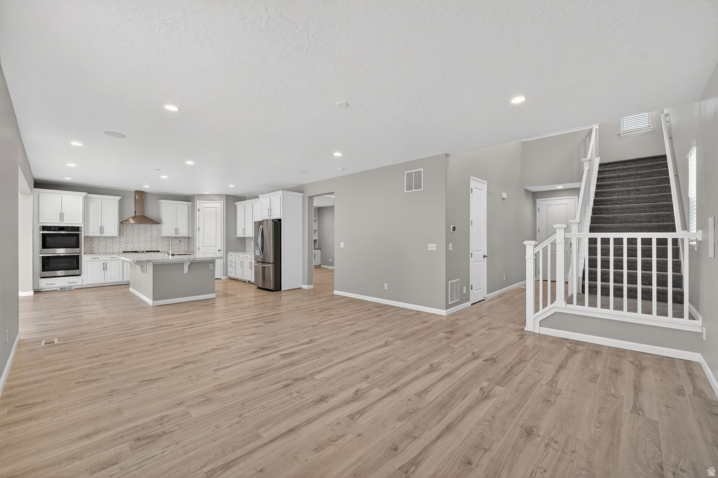 2123 N WILD HYACINTH DR Saratoga Springs, UT 84045