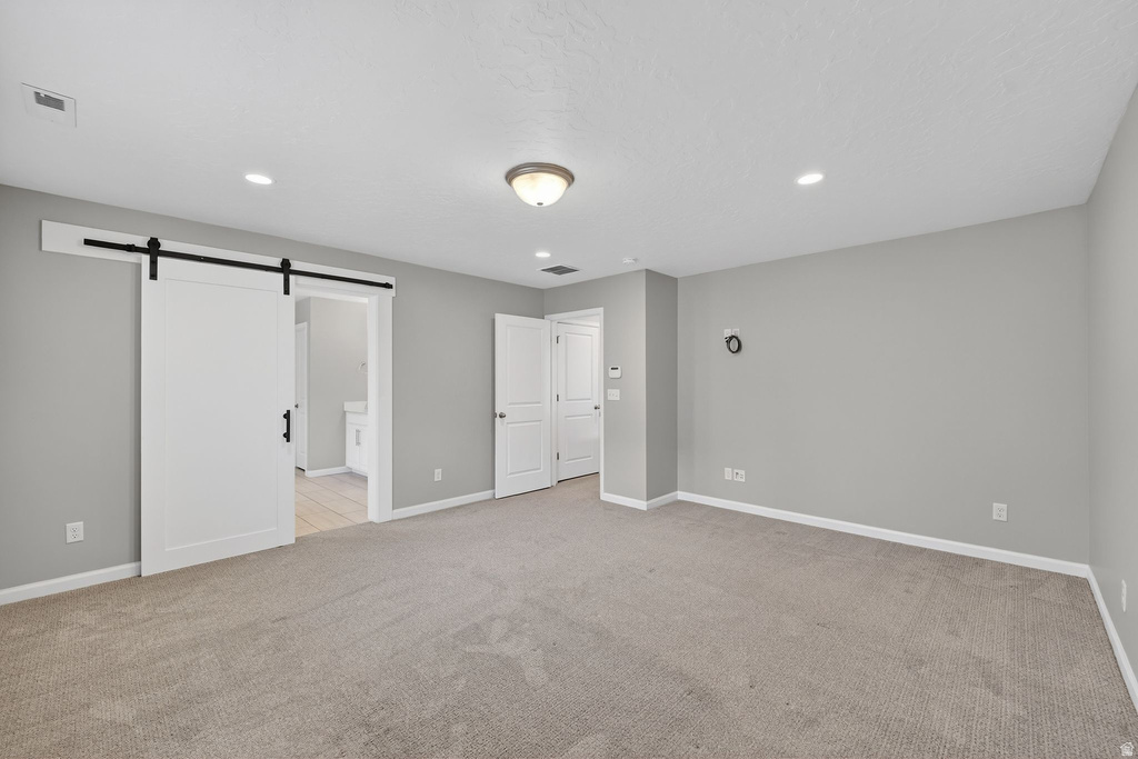 2123 N WILD HYACINTH DR Saratoga Springs, UT 84045