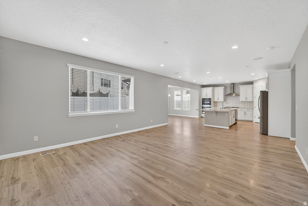 2123 N WILD HYACINTH DR Saratoga Springs, UT 84045