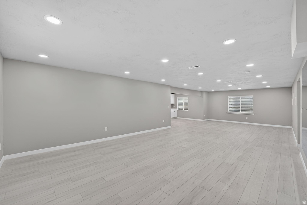 2123 N WILD HYACINTH DR Saratoga Springs, UT 84045