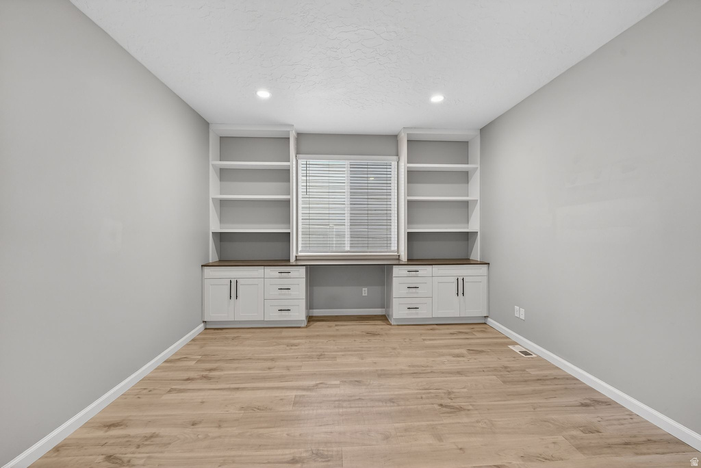 2123 N WILD HYACINTH DR Saratoga Springs, UT 84045