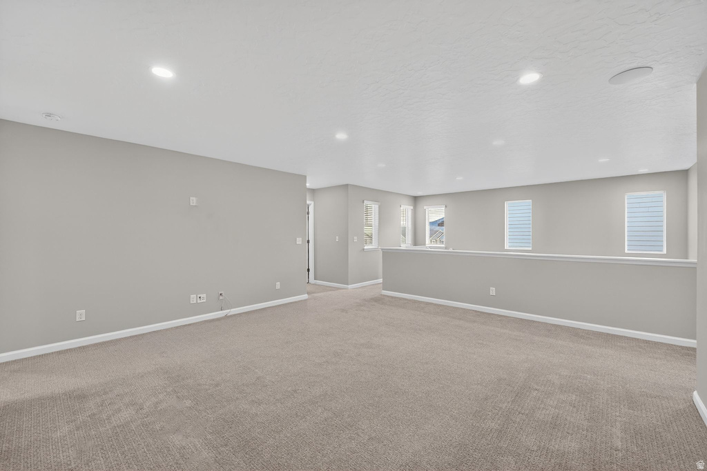 2123 N WILD HYACINTH DR Saratoga Springs, UT 84045