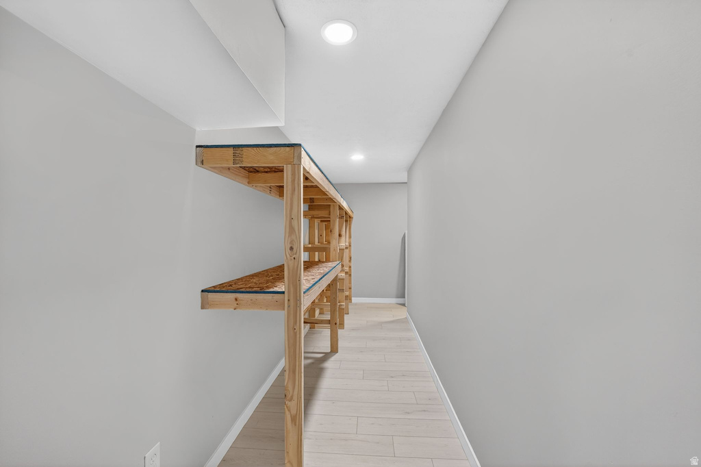 2123 N WILD HYACINTH DR Saratoga Springs, UT 84045