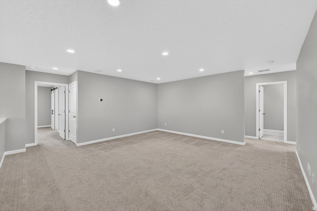 2123 N WILD HYACINTH DR Saratoga Springs, UT 84045