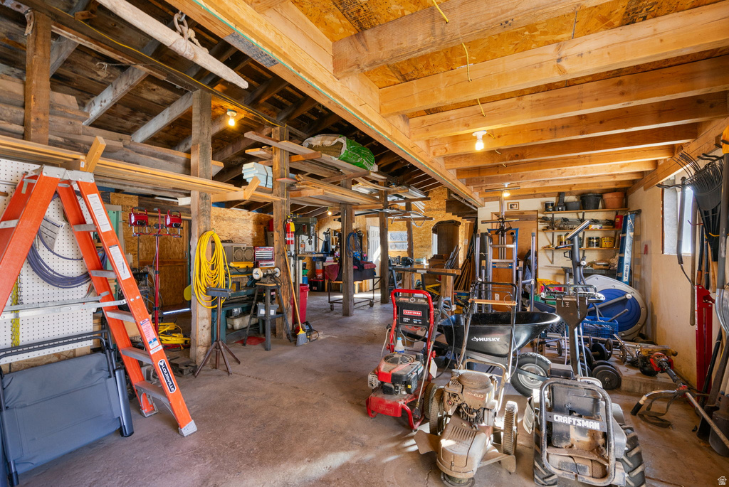 30 N 300 E Marysvale, UT 84750