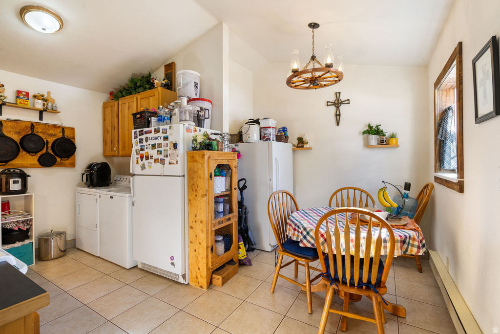 30 N 300 E Marysvale, UT 84750