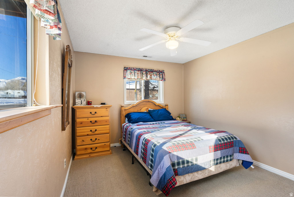 30 N 300 E Marysvale, UT 84750