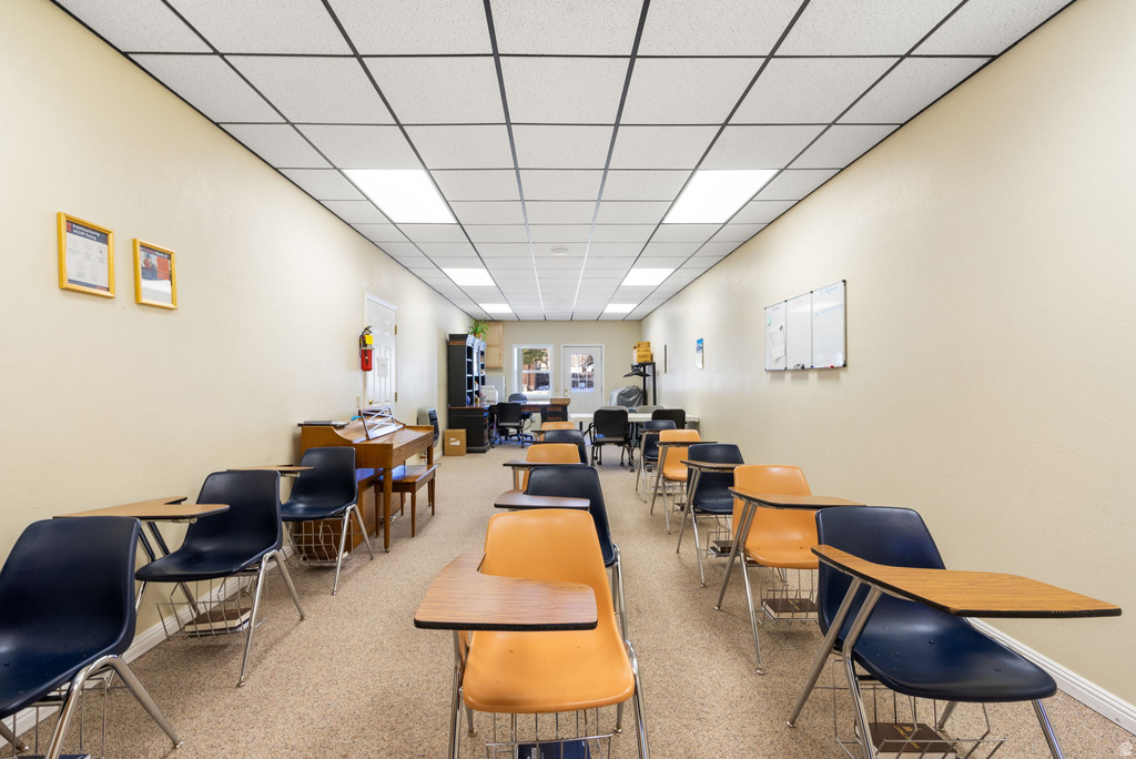 30 N 300 E Marysvale, UT 84750