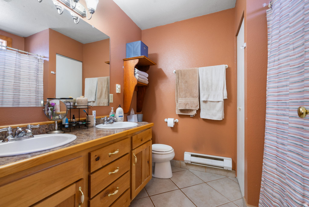 30 N 300 E Marysvale, UT 84750