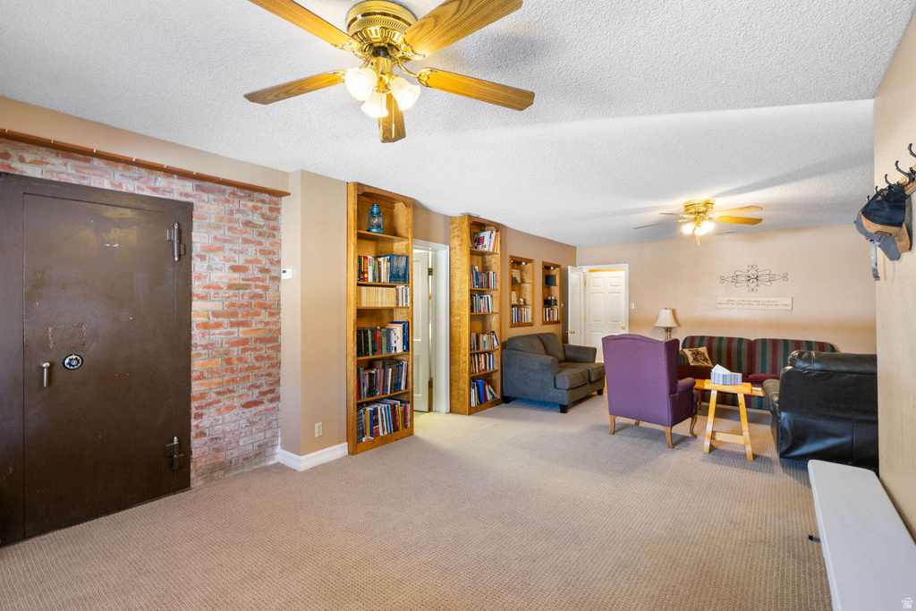 30 N 300 E Marysvale, UT 84750