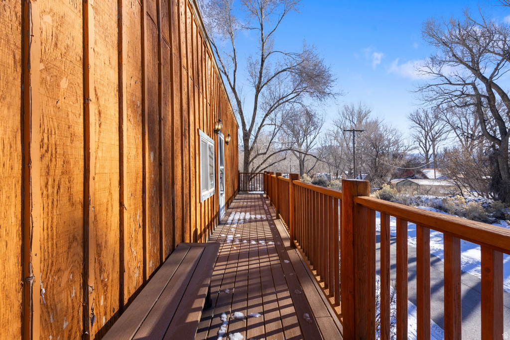 30 N 300 E Marysvale, UT 84750