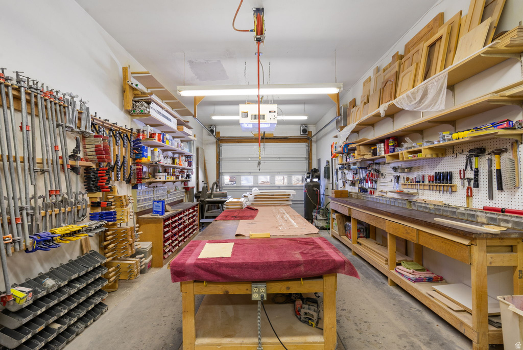 30 N 300 E Marysvale, UT 84750