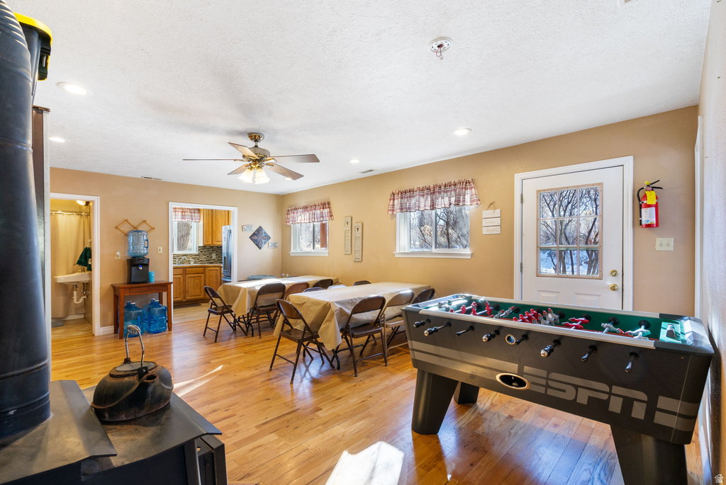 30 N 300 E Marysvale, UT 84750