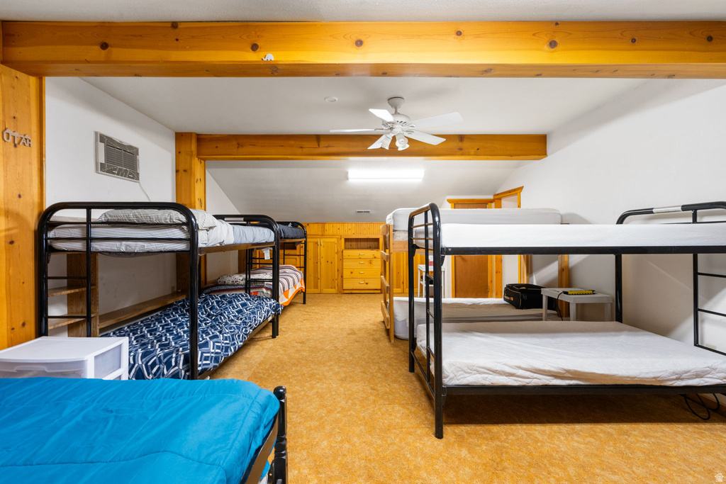 30 N 300 E Marysvale, UT 84750