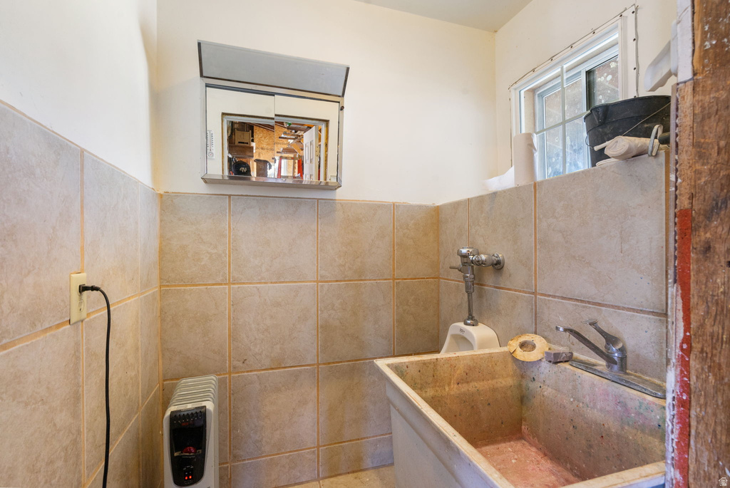 30 N 300 E Marysvale, UT 84750