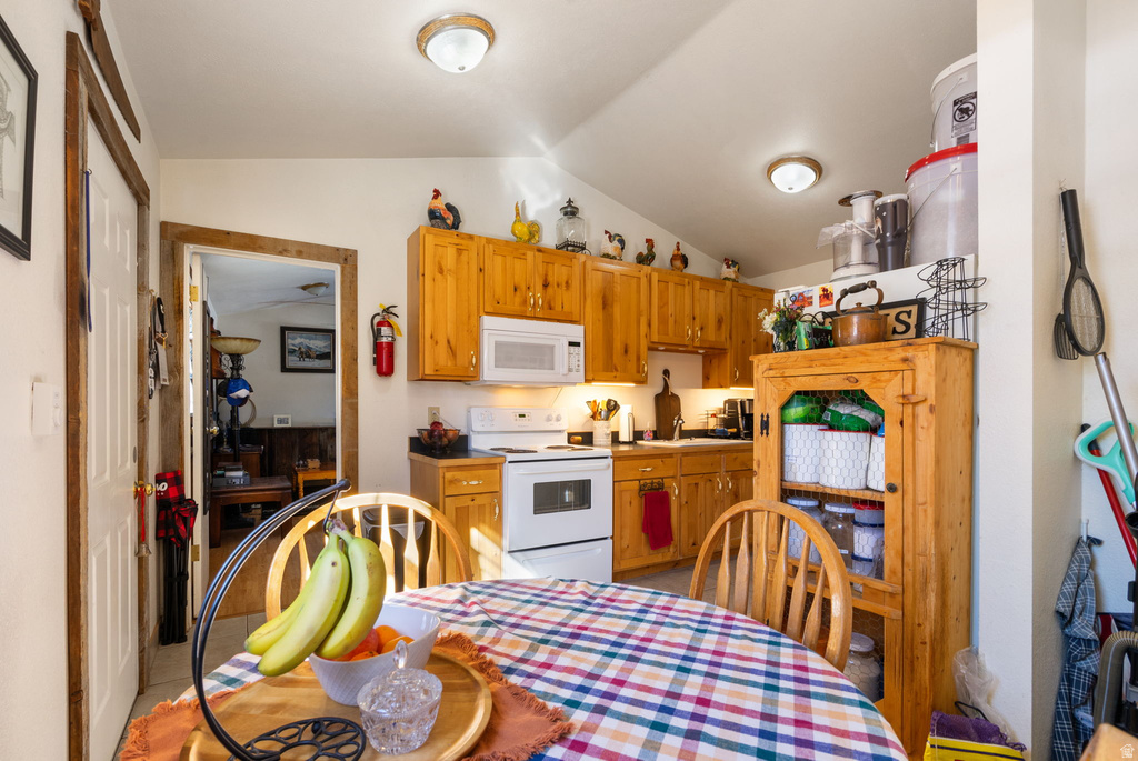 30 N 300 E Marysvale, UT 84750