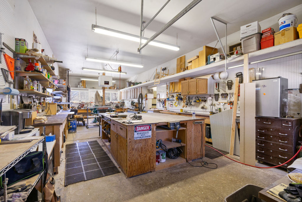 30 N 300 E Marysvale, UT 84750