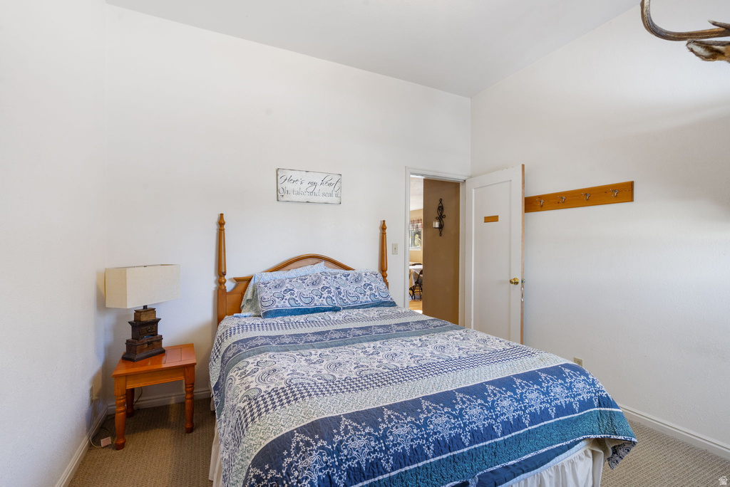 30 N 300 E Marysvale, UT 84750