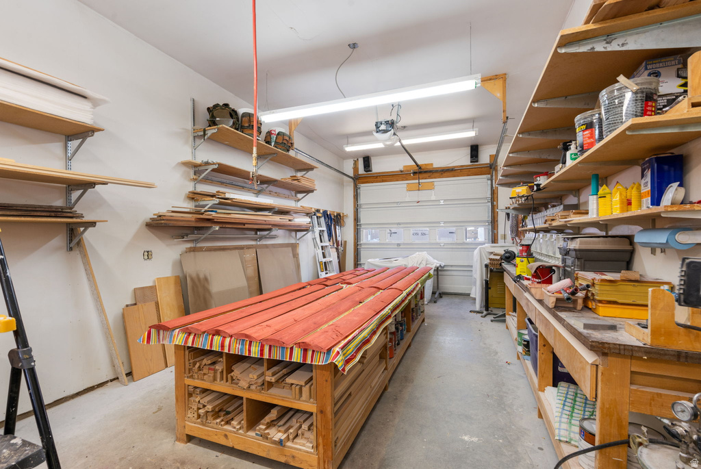 30 N 300 E Marysvale, UT 84750