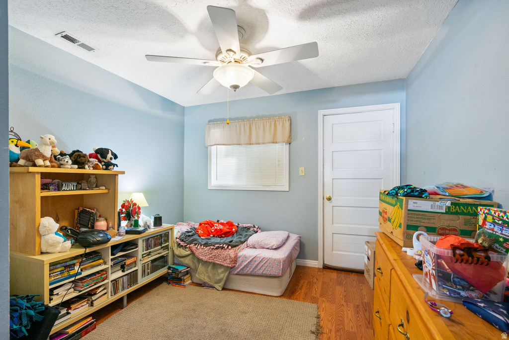 30 N 300 E Marysvale, UT 84750