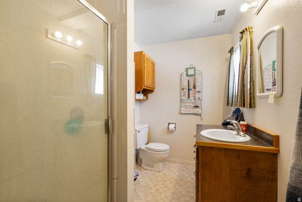 30 N 300 E Marysvale, UT 84750