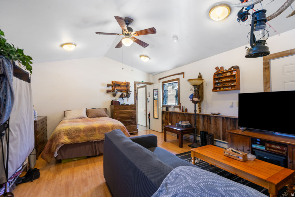 30 N 300 E Marysvale, UT 84750