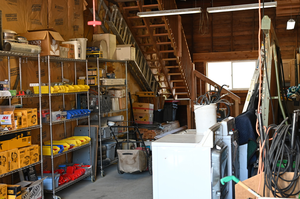 30 N 300 E Marysvale, UT 84750