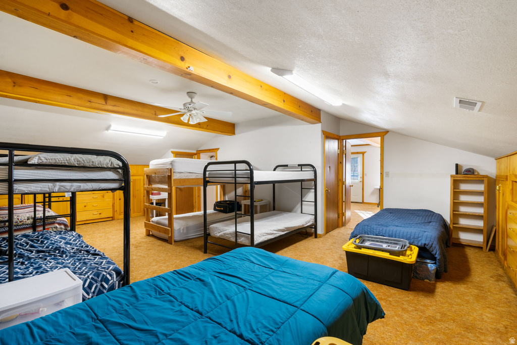 30 N 300 E Marysvale, UT 84750