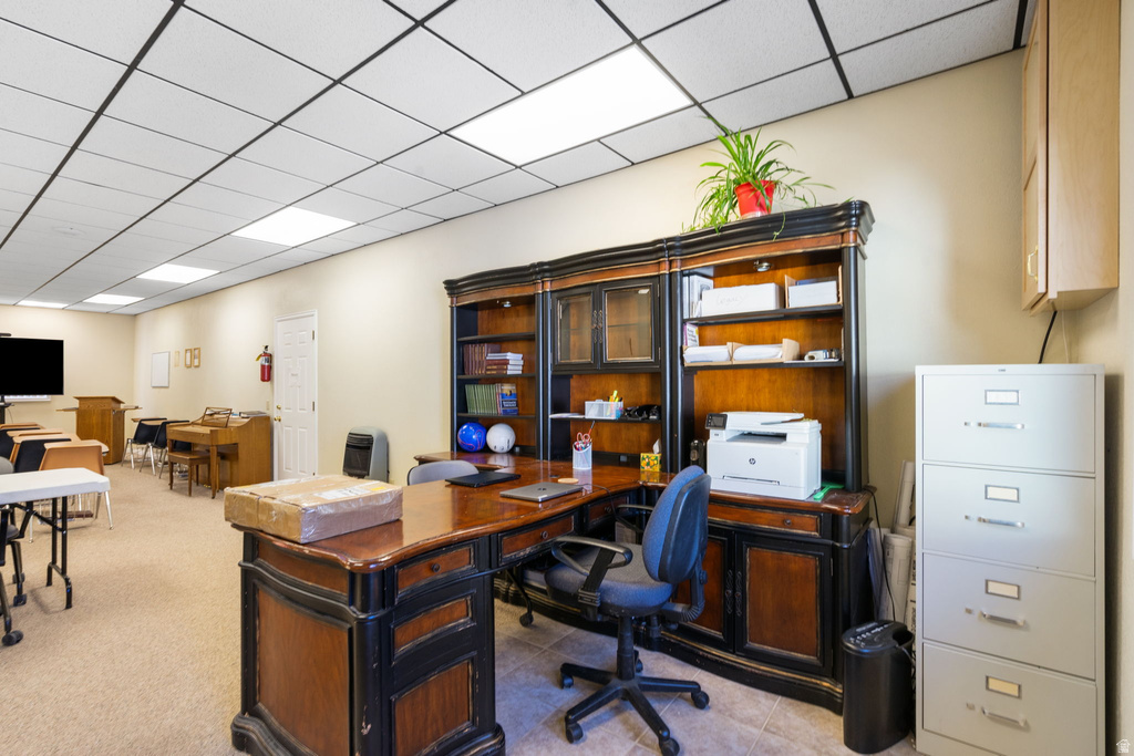 30 N 300 E Marysvale, UT 84750