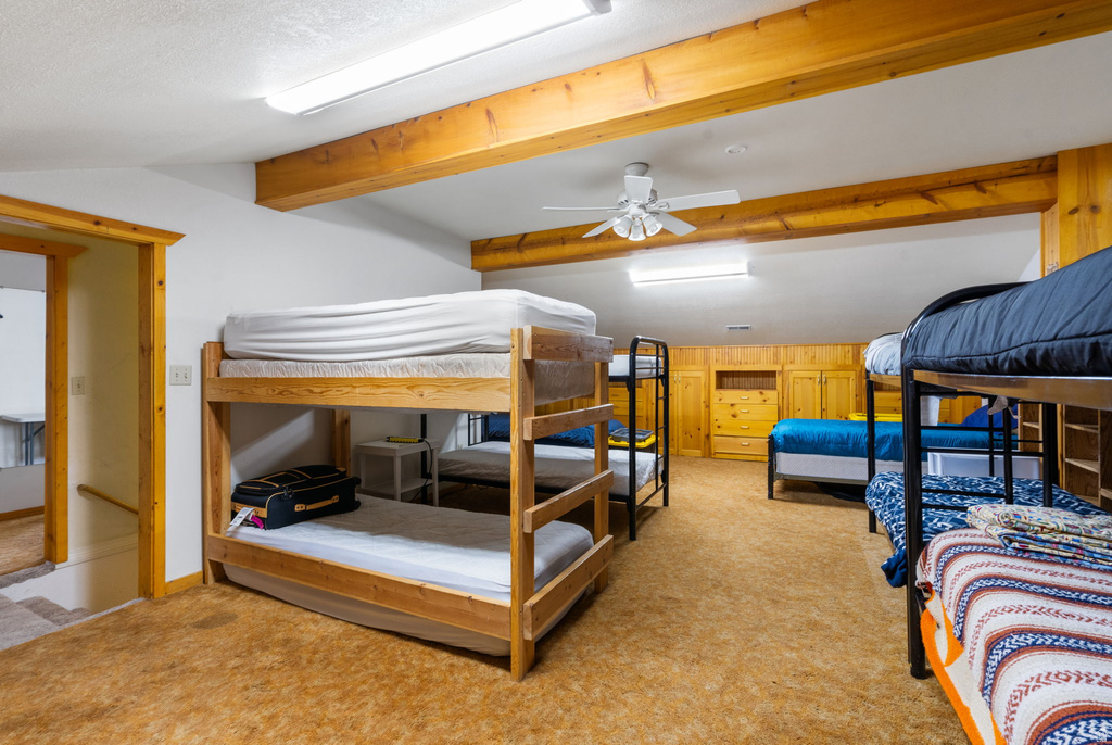 30 N 300 E Marysvale, UT 84750