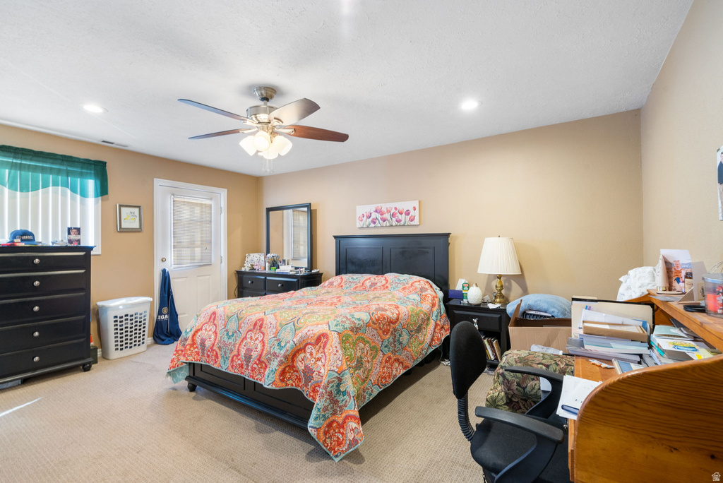 30 N 300 E Marysvale, UT 84750